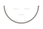 214951 BEARING,CON ROD (010)