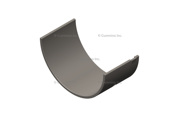 214951 BEARING,CON ROD (010)