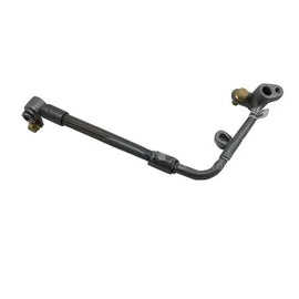 2151035PE PipeCoolant