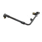 2151035PE PipeCoolant