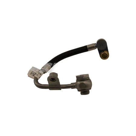 2151036PE PipeCoolant