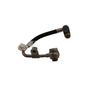 2151036PE PipeCoolant