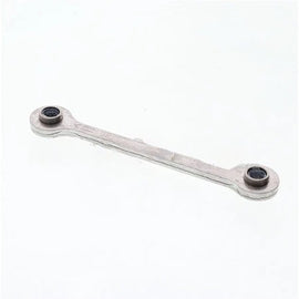 2154098PE Push Rod Mx13 Bp Valve