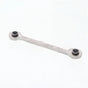 2154098PE Push Rod Mx13 Bp Valve