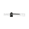 2154145PE TOOL-REPLACEMENT SHORT ARM  FOR 1809922