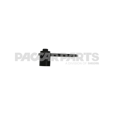 2154145PE TOOL-REPLACEMENT SHORT ARM  FOR 1809922