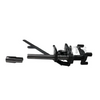 2154147PE TOOL-VALVE SPRING COMPRESSOR