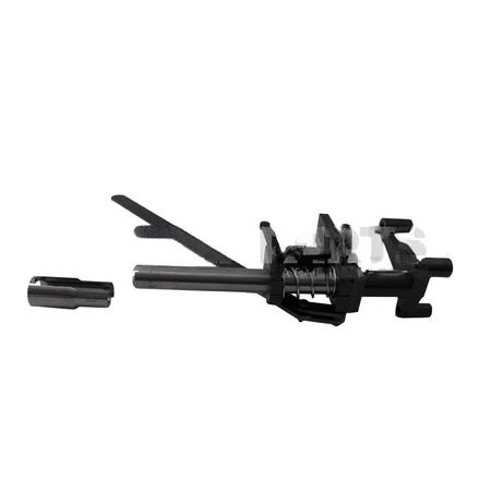 2154147PE TOOL-VALVE SPRING COMPRESSOR