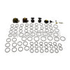 2154150PE ToolEgr Service Kit W 2 Tools