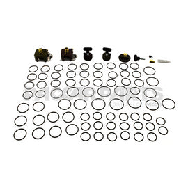 2154150PE ToolEgr Service Kit W 2 Tools