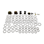 2154150PE ToolEgr Service Kit W 2 Tools
