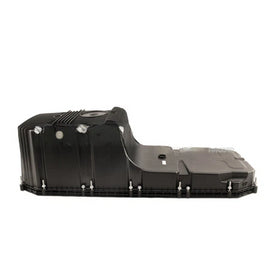 2154314PE Oil Pan Composite Rear