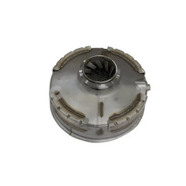 2156483PE Doc Inlet Module