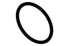 215705 SEAL,O RING Image 1