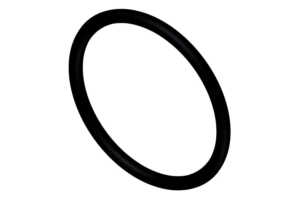 215705 SEAL,O RING Image 1