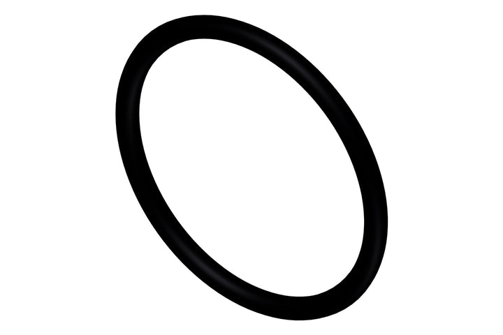 215705 SEAL,O RING Image 1