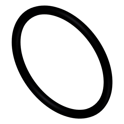215705 SEAL,O RING Image 1