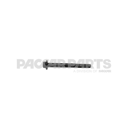 2158132PE Flange Bolt M6 X 60