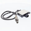 2160127PE SensorParticulate Matter