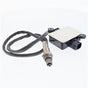 2160127PE SensorParticulate Matter