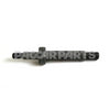 21613-003 STUD-SHOCK ABSORBER