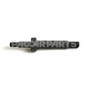 21613-003 STUD-SHOCK ABSORBER