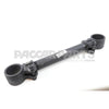 216250CS1 RodTorque