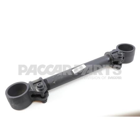 216250CS1 RodTorque