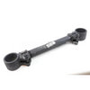 216250CS1 RodTorque