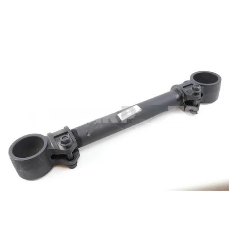 216250CS1 RodTorque