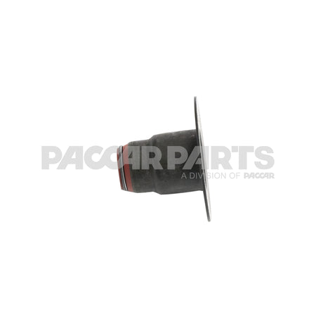 2162785PE Seal  Exhaust Valve Stem