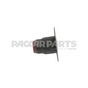 2162785PE Seal  Exhaust Valve Stem
