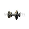 2163002PE POWER TAKEOFF ASSY, 1 CLOCK