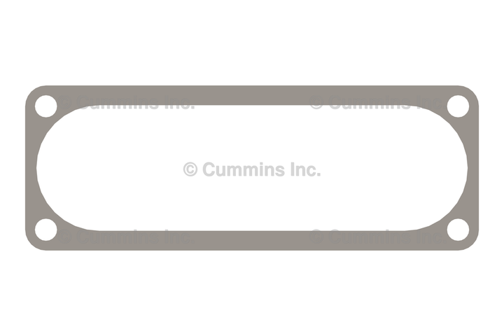216487 GASKET,CONNECTION