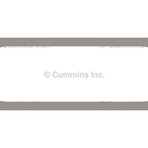 216487 GASKET,CONNECTION