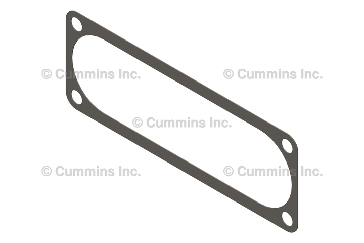 216487 GASKET,CONNECTION