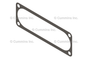 216487 GASKET,CONNECTION