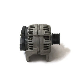 2165376RPAC ALTERNATOR