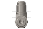 217196 VALVE,CHECK
