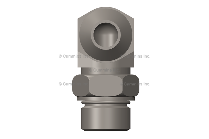 217196 VALVE,CHECK