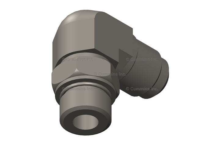 217196 VALVE,CHECK