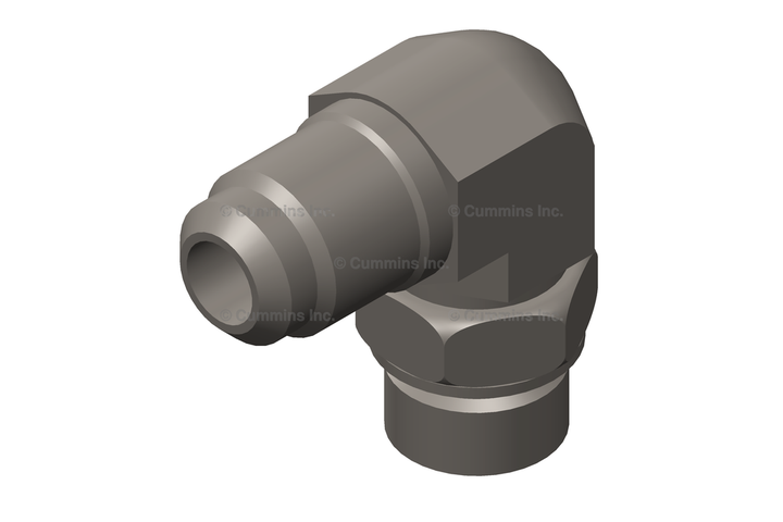 217196 VALVE,CHECK