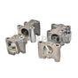 2175817PE CARRIER, ENGINE BRAKE