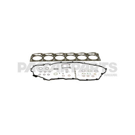 2176771PE Gasket Set Cylinder Head Mx13Epa17