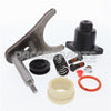 217794 KIT-AIR LOCKOUT