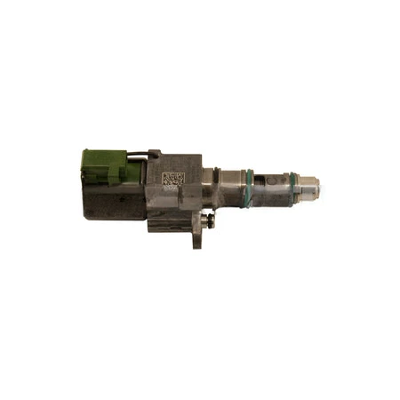 2182076PE Control Valve Engine Brake