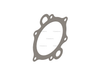 218245 GasketLub Oil Clr Cover