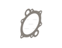 218245 GasketLub Oil Clr Cover