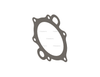 218245 GasketLub Oil Clr Cover