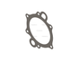218245 GasketLub Oil Clr Cover